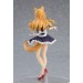 Nekopara: Maple (Complete Figure)