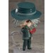 Fate/Grand Order: Avenger/King of The Cavern Edmond Dantes (Nendoroid)