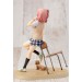 My Teen Romantic Comedy SNAFU 2: Yui Yuigahama (Complete Figure)