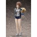 13 Sentinels Aegis Rim: Natsuno Minami (Complete Figure)