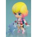 Marvel Comics: Gwenpool (Nendoroid)