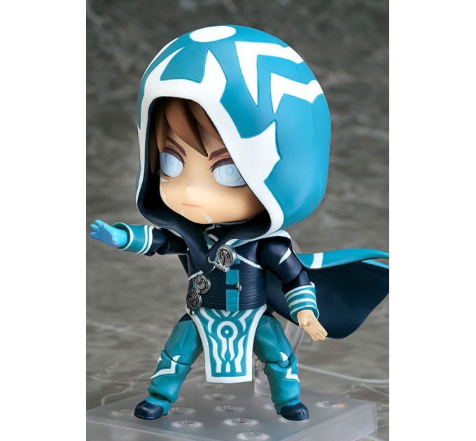 Magic The Gathering: Jace Beleren