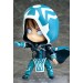 Magic The Gathering: Jace Beleren