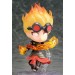 Magic The Gathering: Chandra Nalaar (Nendoroid)
