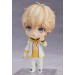 Love & Producer: Qiluo Zhou (Nendoroid)