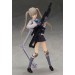 LittleArmory: Maria Teruyasu (Figma)
