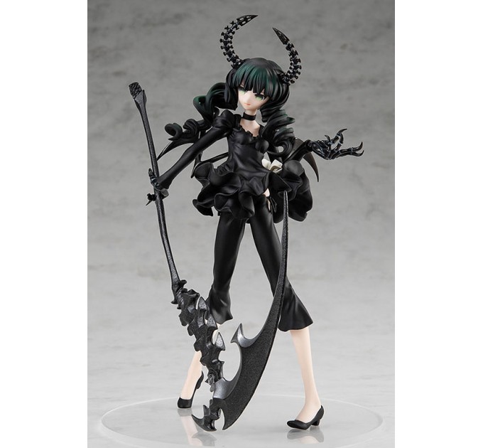 Black Rock Shooter: Dead Master (Complete Figure)