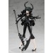 Black Rock Shooter: Dead Master (Complete Figure)