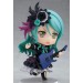 BanG Dream! Girls Band Party! Sayo Hikawa Stage Costume Ver. (Nendoroid)