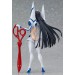 Kill la Kill: Satsuki Kiryuin (Figma)