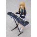 K-On!: Tsumugi Kotobuki School Uniform Ver. (Figma)