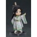 Chuan Shu Zijiu Zhinan: Shen Qingqiu (Nendoroid Doll)