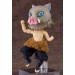 Demon Slayer Kimetsu no Yaiba: Inosuke Hashibira (Nendoroid Doll)