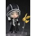 D.Gray-man: Allen Walker (Nendoroid)