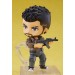 Cyberpunk 2077: V Male Ver. DX (Nendoroid)