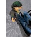 Cowboy Bebop: Spike & Faye 1st GIG set - предзаказ набора (Complete Figure)