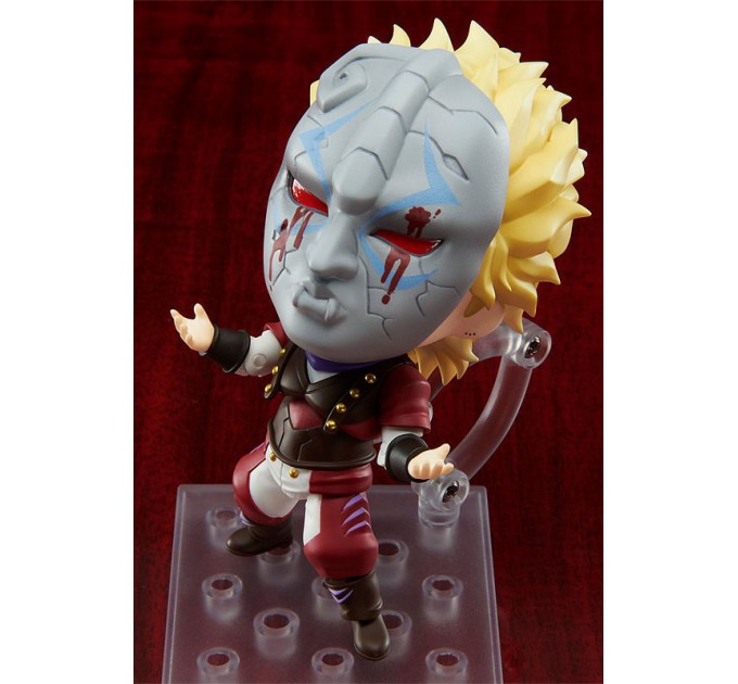 JoJo's Bizarre Adventure: Dio Brando (Nendoroid)