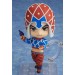 JoJo's Bizarre Adventure Golden Wind: Guido Mista (Nendoroid)