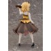 Is the order a rabbit?? Syaro (Complete Figure)