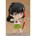 InuYasha: Kagome Higurashi (Nendoroid)