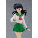 InuYasha: Kagome Higurashi (Complete Figure)