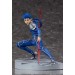 Fate/Grand Order: Lancer/Cu Chulainn (Complete Figure)