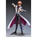 Yu-Gi-Oh! Duel Monsters: Seto Kaiba (Complete Figure)