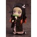 Demon Slayer Kimetsu no Yaiba: Nezuko Kamado (Nendoroid Doll)