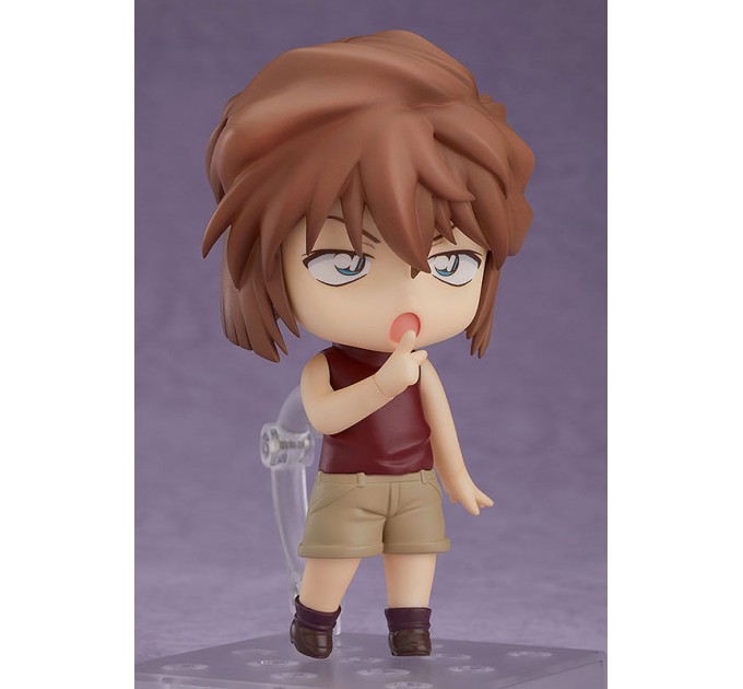 Detective Conan: Ai Haibara (Nendoroid)