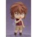 Detective Conan: Ai Haibara (Nendoroid)