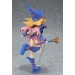 Yu-Gi-Oh! Duel Monsters: Dark Magician Girl (Figma)