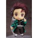 Demon Slayer Kimetsu no Yaiba: Tanjirou Kamado (Nendoroid)