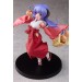 Higurashi no Naku Koro ni Sotsu: Hanyu (Complete Figure)