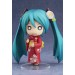 Hatsune Miku Yukata Ver. (Nendoroid)