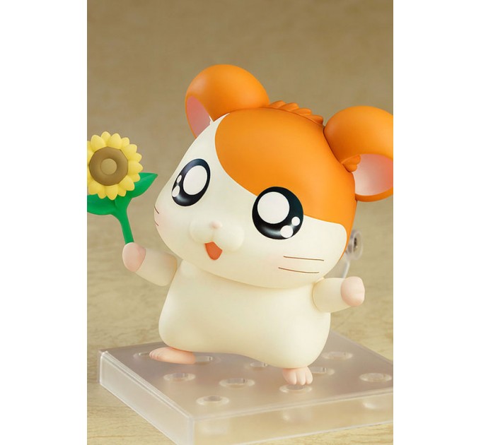 Hamtaro (Nendoroid)