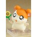 Hamtaro (Nendoroid)