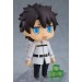 Fate/Grand Order: Master/Male Protagonist (Nendoroid)