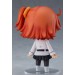 Fate/Grand Order: Master/Female Protagonist Light Edition (Nendoroid)