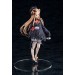 Fate/Grand Order: Foreigner/Abigail Williams (Complete Figure)