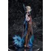 Fate/Grand Order: Archer/James Moriarty (Complete Figure)