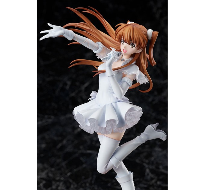 White Album 2: Setsuna Ogiso Live Ver. (Complete Figure)