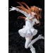 White Album 2: Setsuna Ogiso Live Ver. (Complete Figure)