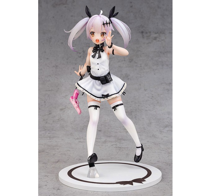 Girls' Frontline: Five-seven Fenfen's Adventures (Complete Figure)