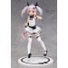 Girls' Frontline: Five-seven Fenfen's Adventures (Complete Figure)