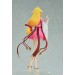 Fox Spirit Matchmaker: Susu Tushan (Complete Figure)