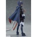 Fire Emblem: Kakusei Lucina (Figma)