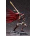 Fire Emblem: Ike (Complete Figure)