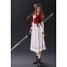 Final Fantasy VII Remake: Aerith Gainsborough (Action Figure)