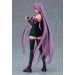 Fate/Stay Night [Heaven's Feel] Rider 2.0 (Figma)
