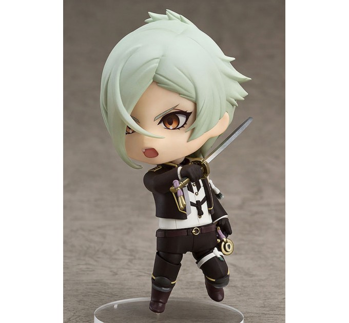 Touken Ranbu Online: Hizamaru (Nendoroid)